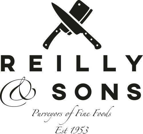 Reilly & Sons